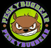 PeskyBugbear