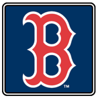 Red_sox92
