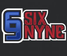 SixNyneGaming