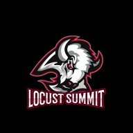 Locust Summit