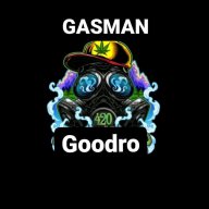 GasmanGoodro814