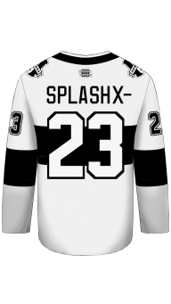 SplashX-l23l
