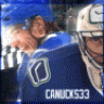 canucks33