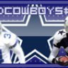 DCowboys#1