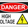 High_Voltage34