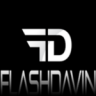 FlashDavin