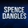 SpenceDangles