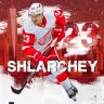 Shlarchey