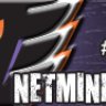 netminder17