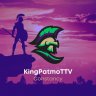 KingPatmoTTV