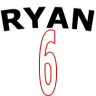 lRyan l6l