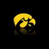 Hawkeyenation9