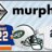 murph17