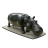 moosapotamus