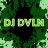 DJDVLN