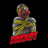 DaKnot