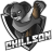 iamchillson