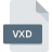 VxD-