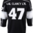 Clancy47