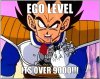 ego-level-its-over-9000.jpg