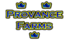 Provance Farms Avatar.png