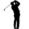 golfer-silhouette-large.png