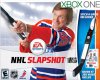 NHL-Slapshot.jpg
