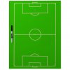 soccer_field_tactics_and_coach_dry_erase_board-rf0e593b303484df7b4e8482e35a5ca01_fumjv_8byvr_512.jpg