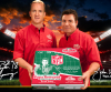 free-papa-johns-pizza-2.png