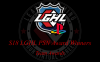 1-NHL Awards for Site.png