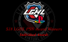 1-NHL Awards for Site (5).png