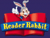 Reader_Rabbit_logo.gif