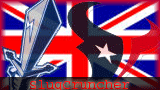 SlugCruncher