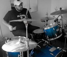 theDrummerJ99