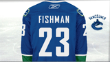 Fishman23