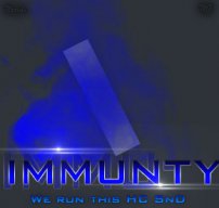 iMMuNiiTy