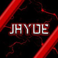 TTV JHyde