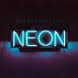 NEON 5