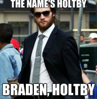 BRADENxHOLTBY