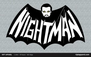 tha_nightman