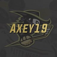 Axey19