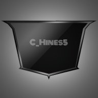 C_Hines5