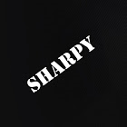 Sharpy I24I