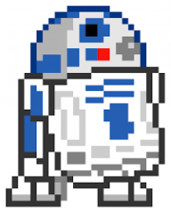 R2D2--93