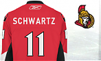 schwartz