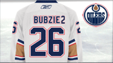 Bubzie2