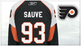 sauve1986