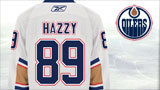 Hazzy89