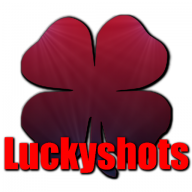 Luckyshots