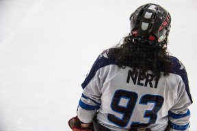 x Neri 93 x